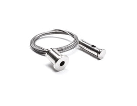 Aluminum Channel Suspension Kit Type G1-D