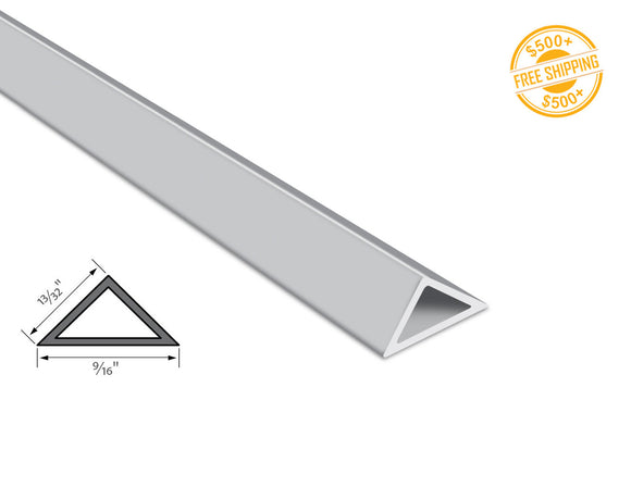 LED Aluminum Channel Free Samples