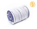 Class 2 In-wall 18AWG 2 Conductor Wire - 50ft - 1