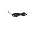 Up and Down Continuous Run L8070 Accessories - Power Cable - 2