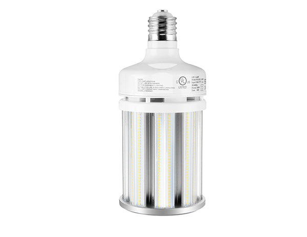 LED Corn Bulb 100W-6000K-E39 - 1