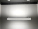 LED Linear Light - Up and Down Illuminate L11070 - 8ft - 10