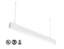 LED Linear Light - Up and Down Illuminate L11070 - 4ft - 17