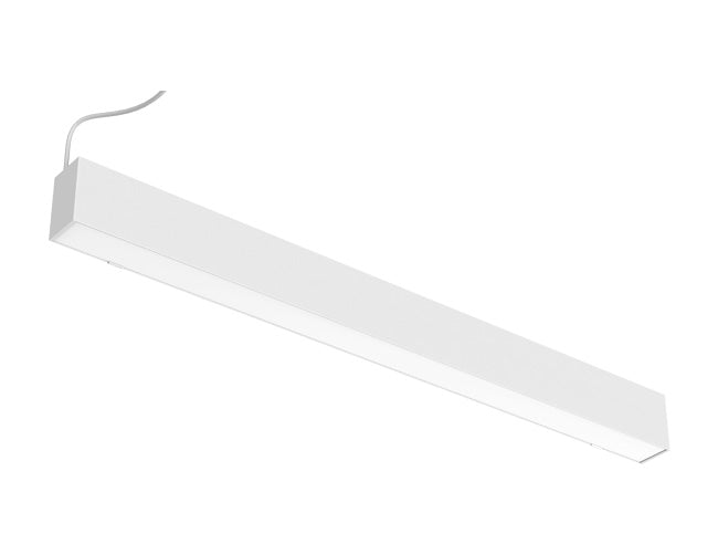 LED Linear Light - Up and Down Illuminate L11070 - 4ft | GL LED US LIGHTING
