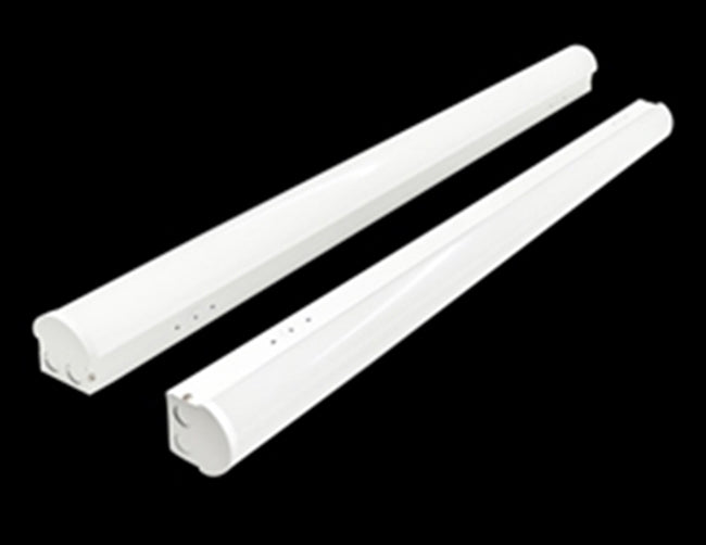 LED Linear Strip Light - 4ft | GL LED US LIGHTING