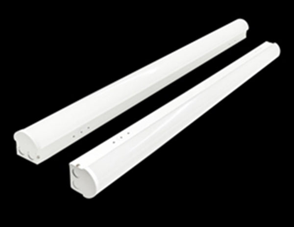 LED Linear Strip Light - 4ft - 5