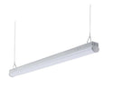 LED Linear Strip Light - 8ft - 6