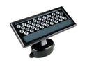 LED Wall Washer Light 1 series - 1
