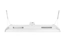 Top view of LED Linear High Bay Light 200W 4FT