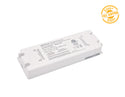 LED Dimmable Driver P-25W-24V - 1