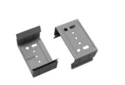 GL LED Linear Strip Light Accessories - Surface Mount Kit