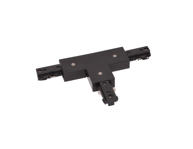 Single Circuit Track System - H Type - T Connector | GL LED US