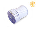 In-Wall 20AWG 5 Conductor Wire - RGBW - 1