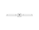 LED Linear Light - L8070 Wall Mount Kit - 1