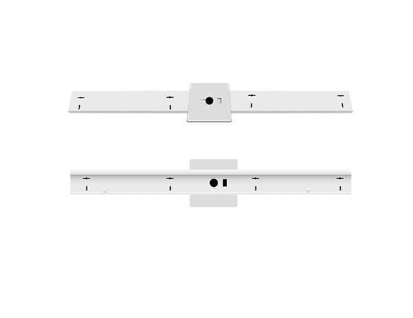 LED Linear Light - L8070 Wall Mount Kit - 2