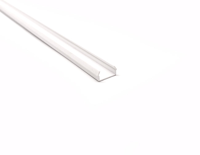 LED Module Protection Holder Bottom & Top | GL LED US LIGHTING